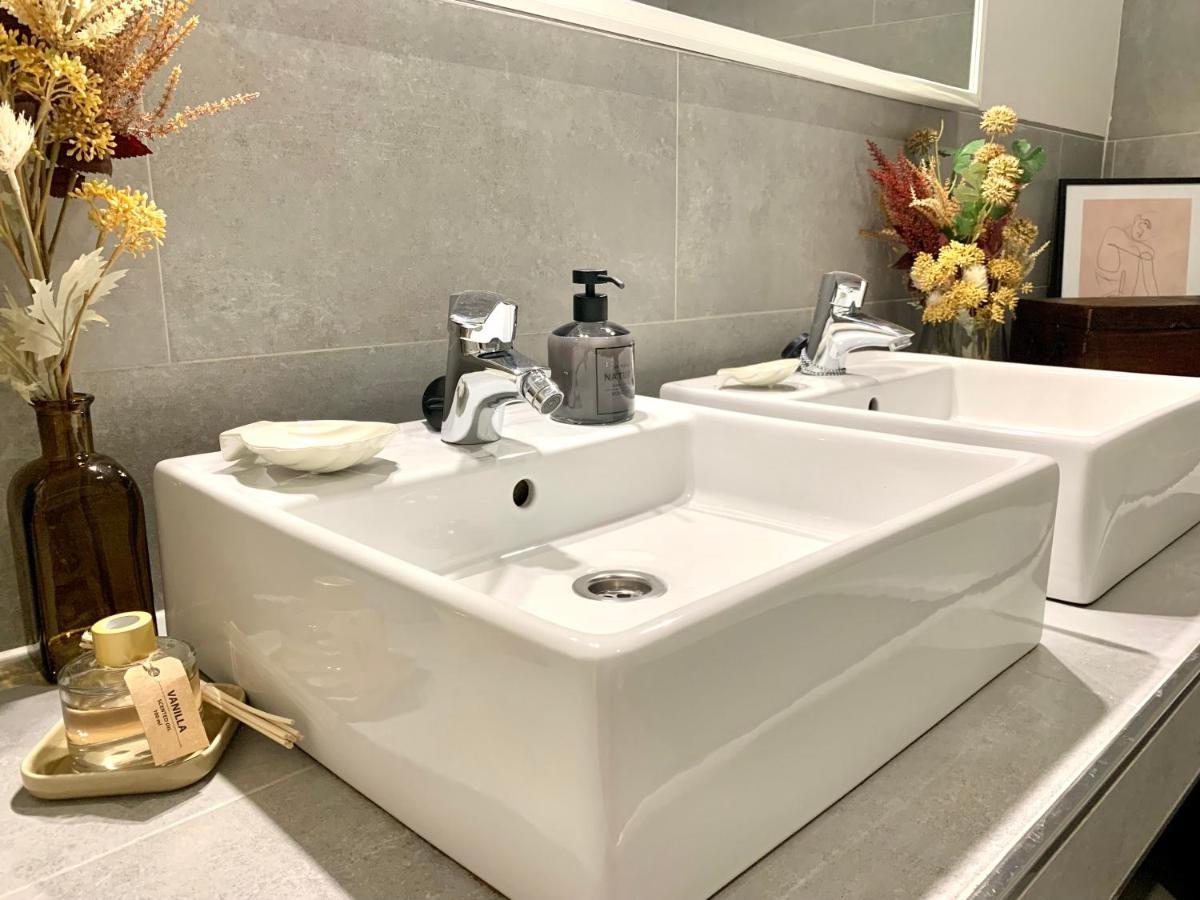 Appartement Homely Plaza Del Teatro