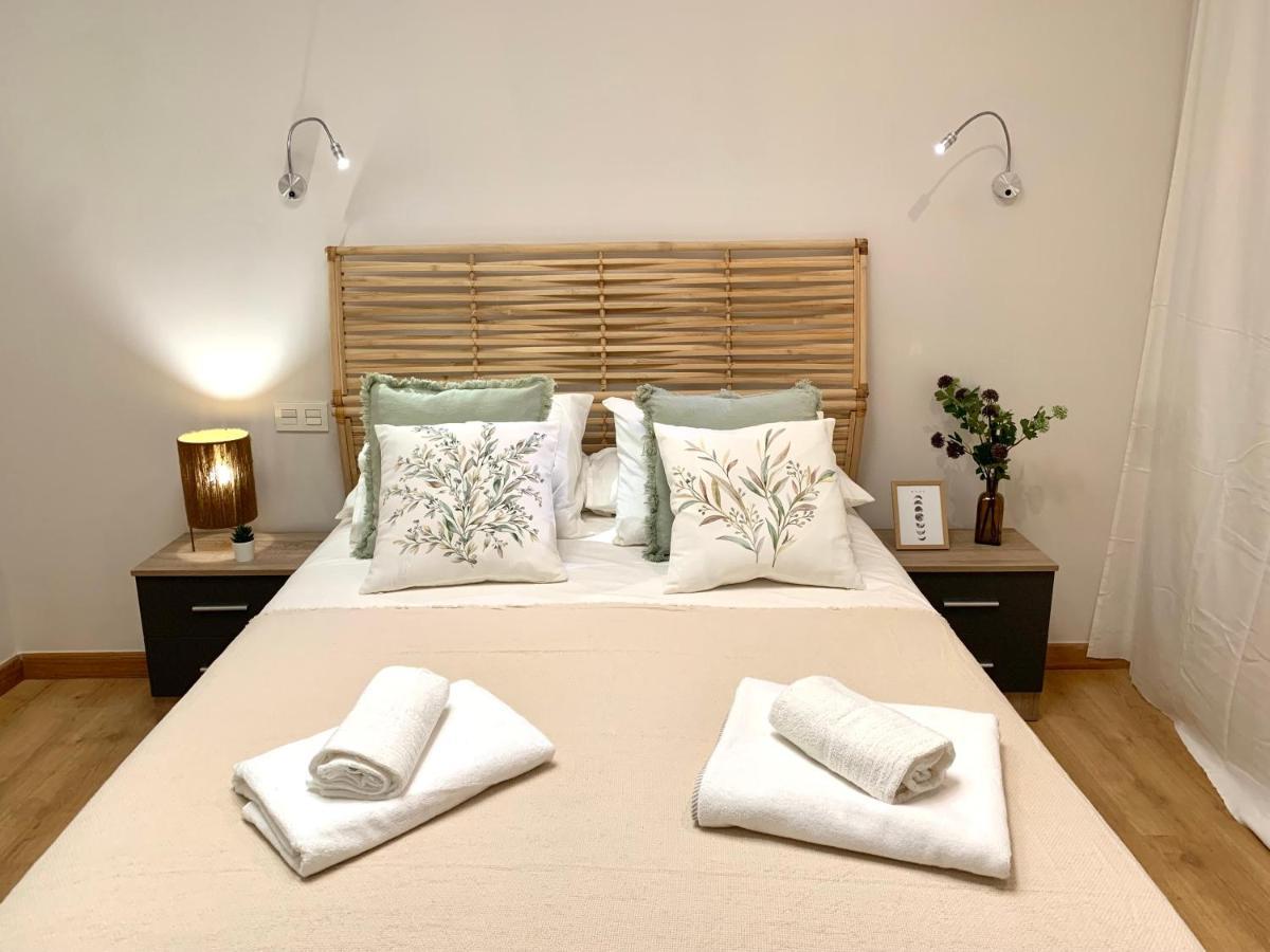 Appartement Homely Plaza Del Teatro