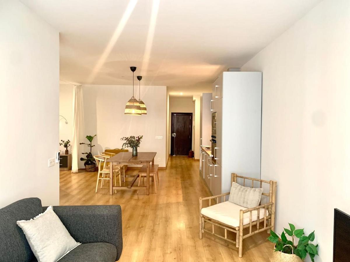 Appartement Homely Plaza Del Teatro