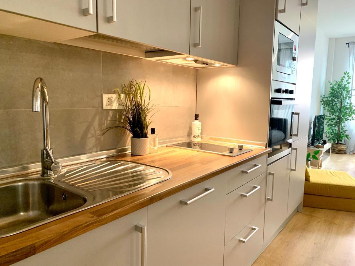 Appartement Homely Plaza Del Teatro