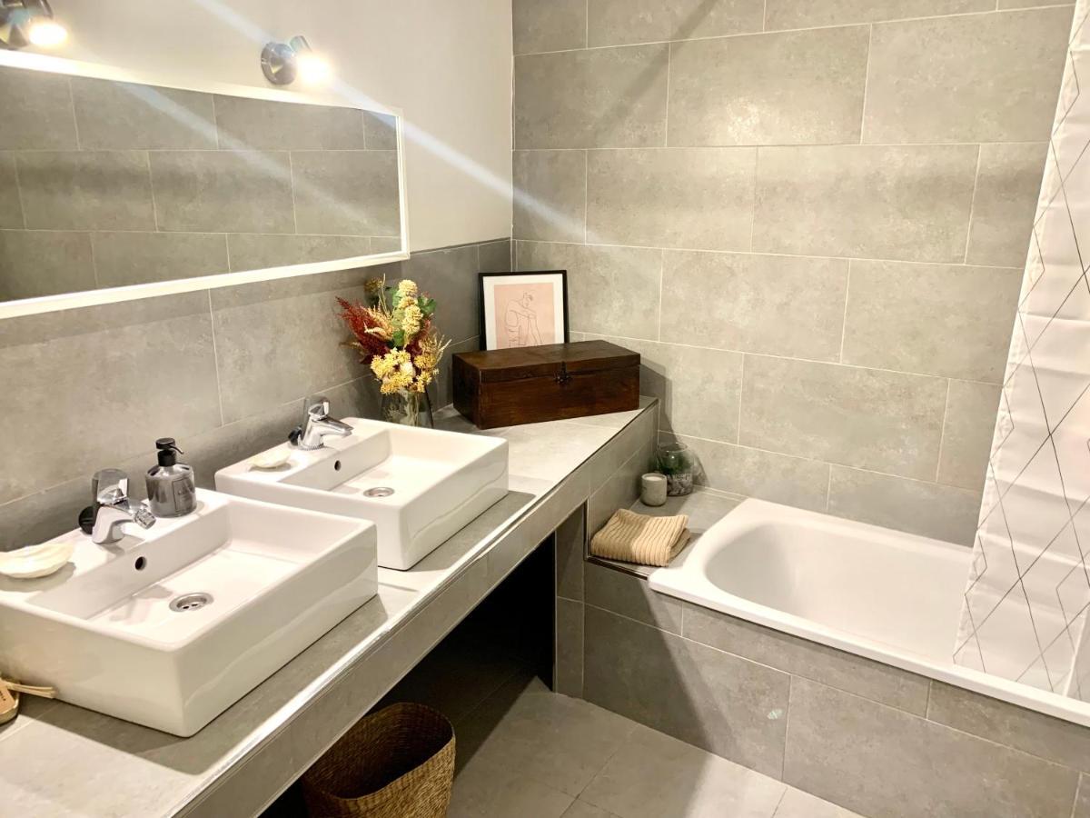 Appartement Homely Plaza Del Teatro *